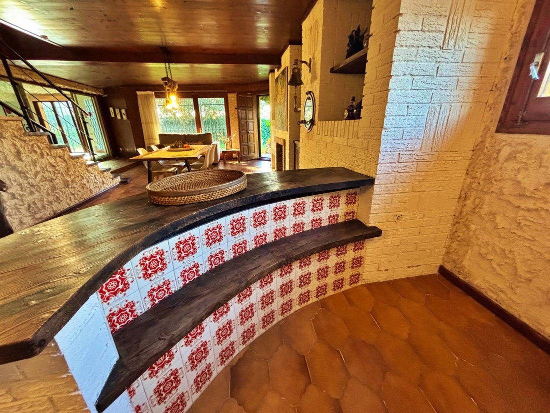 House in Lloret de Mar, Catalonia, Spain 4 - 15247824