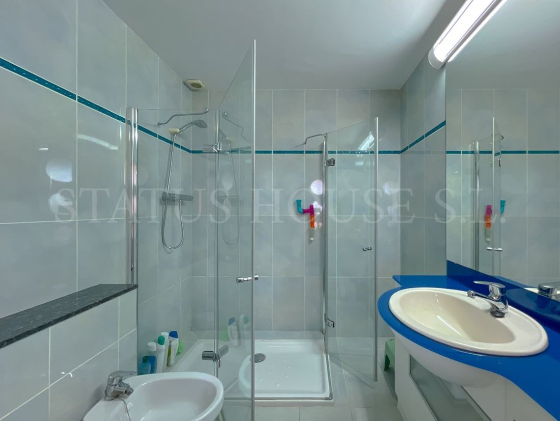 House in Lloret de Mar, Catalonia, Spain 4 - 15247779