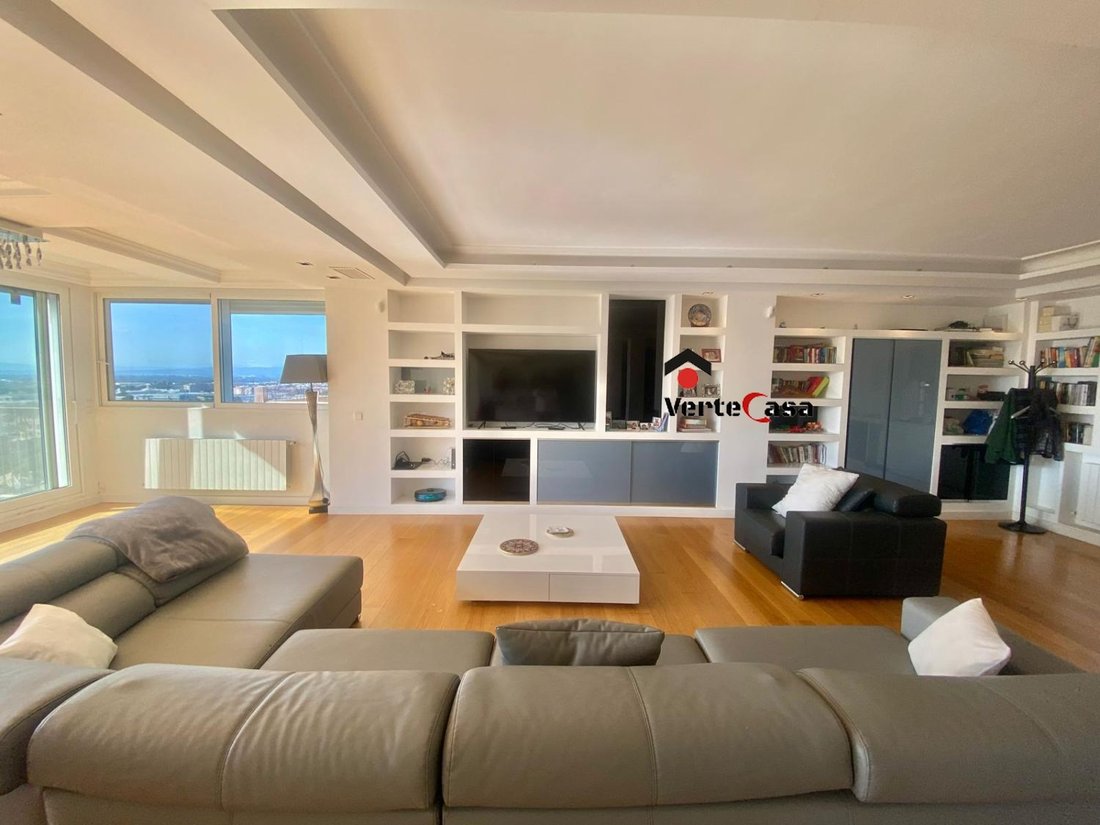 Chalet in Alzira, Valencian Community, Spain 1 - 15247693