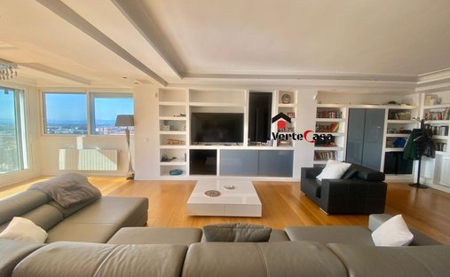 Chalet in Alzira, Valencian Community, Spain 1