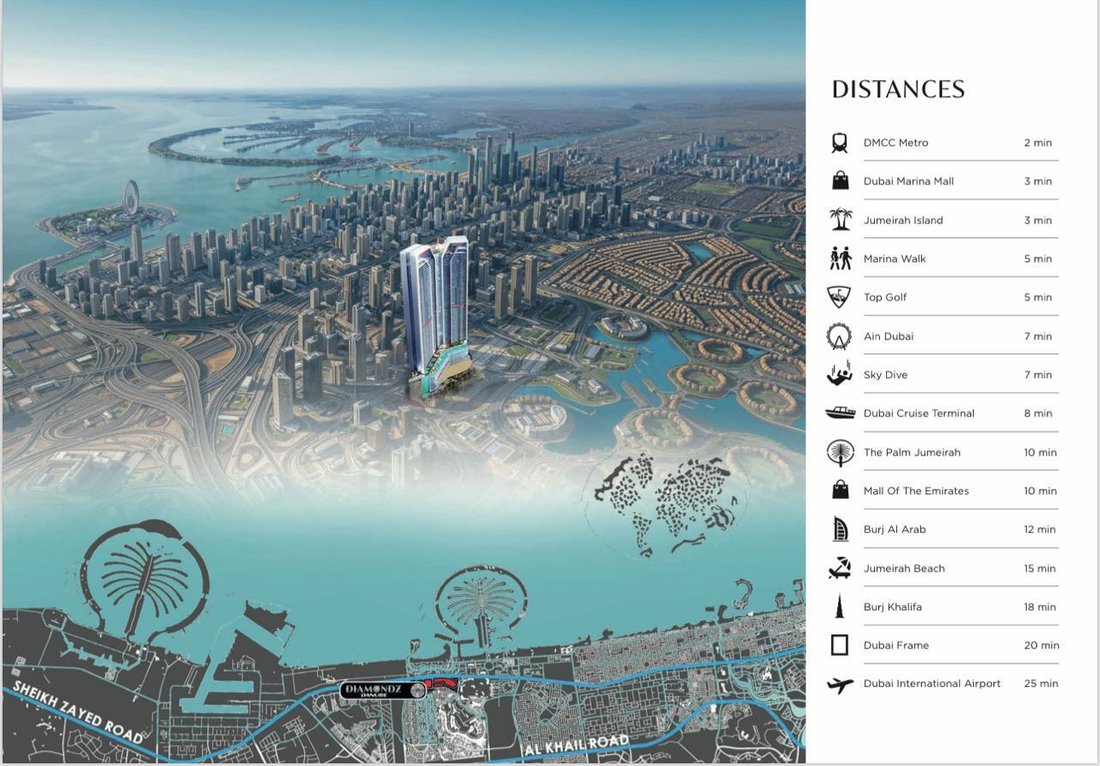 Apartment in Al Thanyah 5, Al Thanyah, Dubai 4 - 15249150