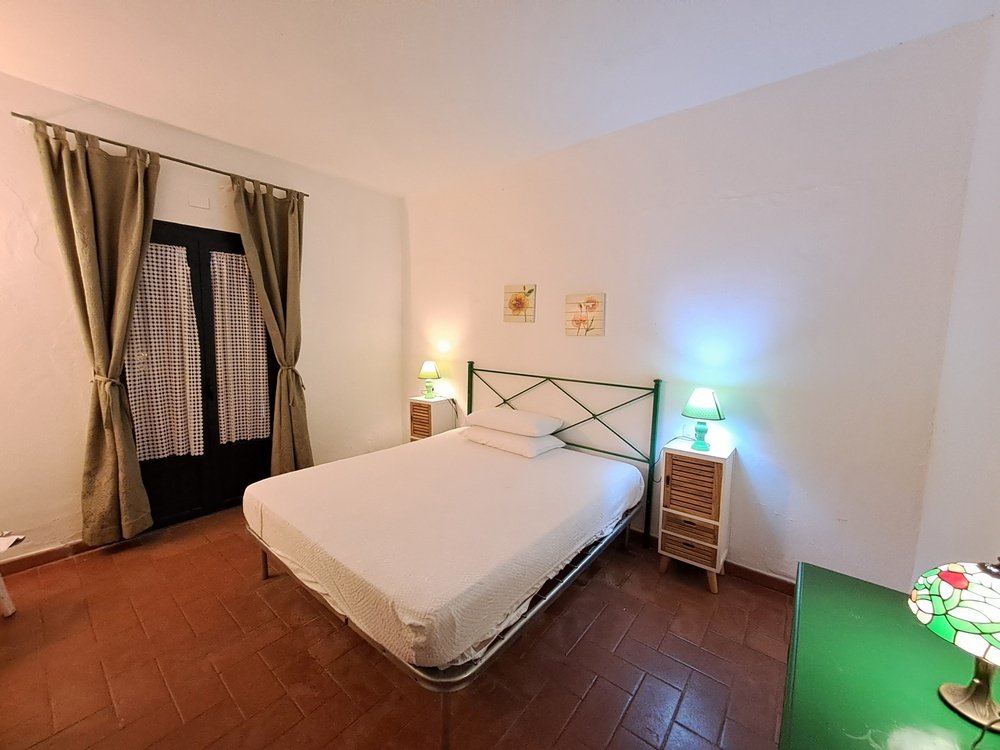 Farm Ranch in Filzi - Shangay, Livorno, Tuscany 3 - 15249367