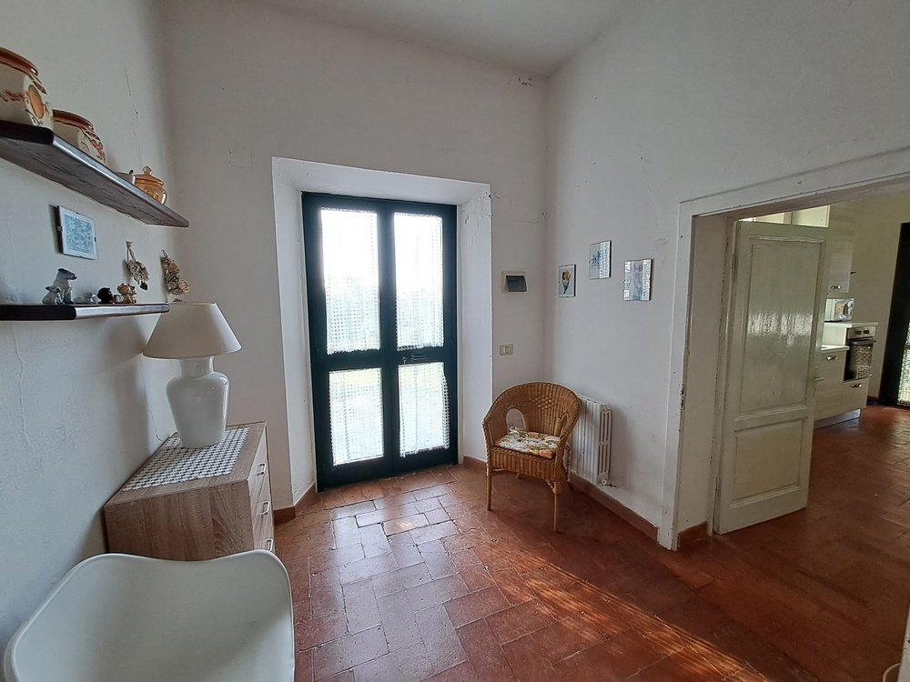 Farm Ranch in Filzi - Shangay, Livorno, Tuscany 2 - 15249367