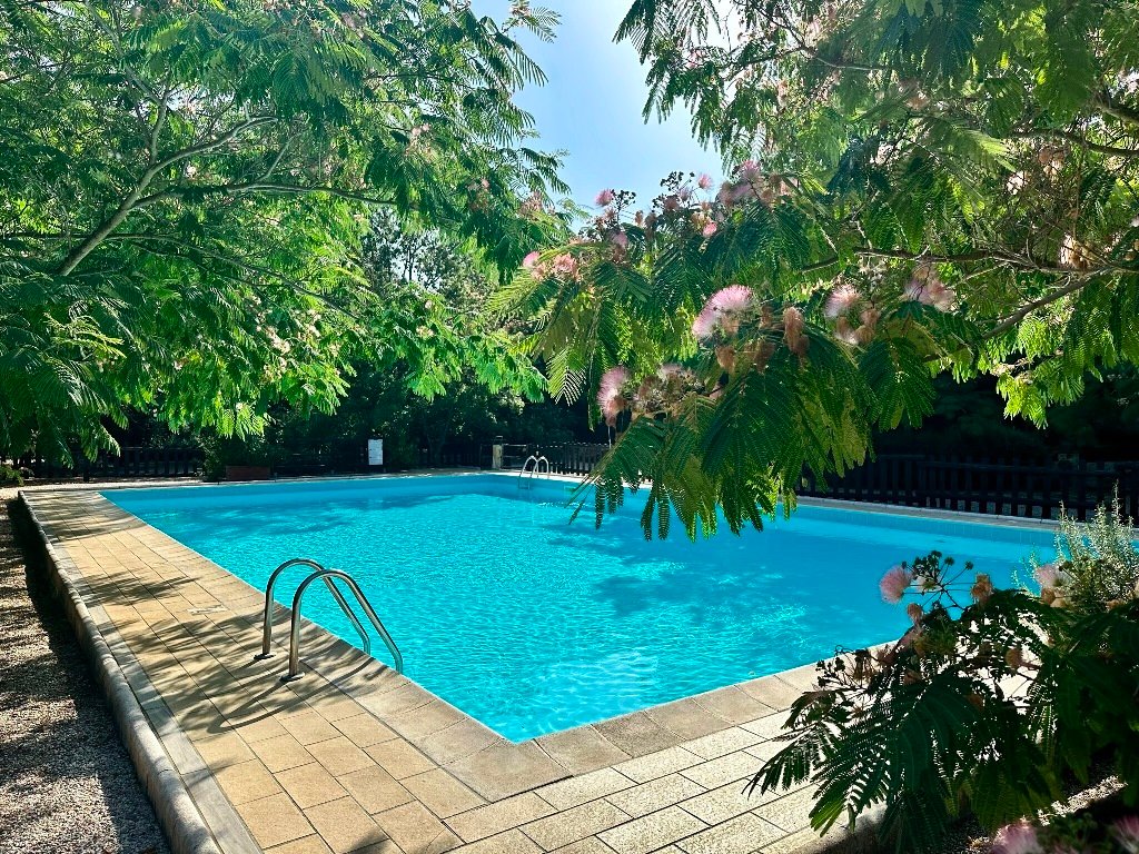 Farm Ranch in Filzi - Shangay, Livorno, Tuscany 3 - 15249348