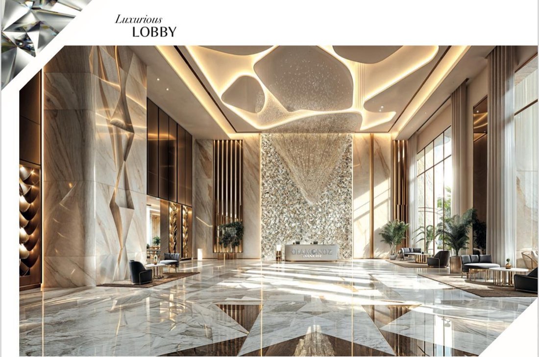 Apartment in Al Thanyah 5, Al Thanyah, Dubai 3 - 15249150