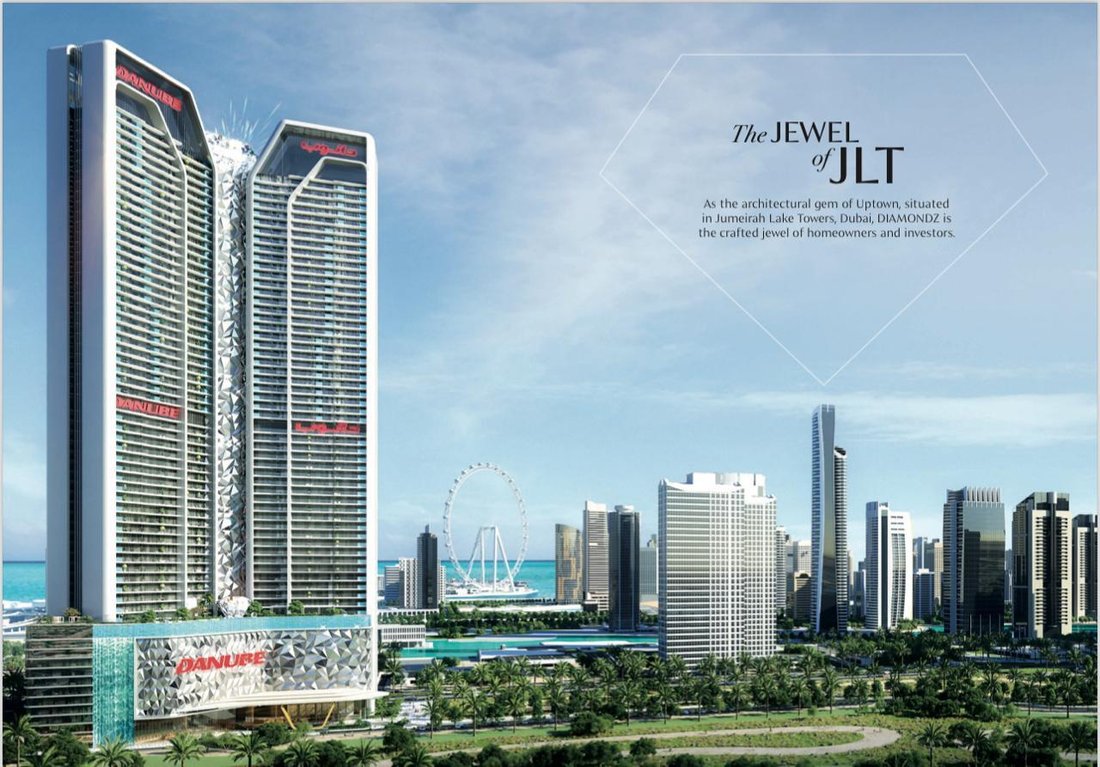 Apartment in Al Thanyah 5, Al Thanyah, Dubai 2 - 15249150