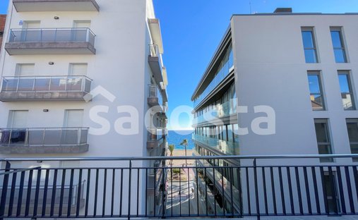 Lloret de Mar, Catalonia, Spain 1