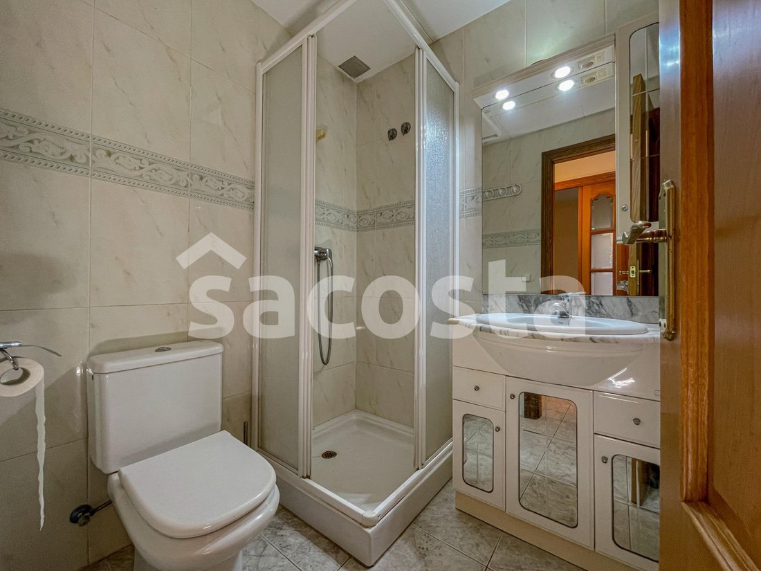 House in Costa Brava, Spain 5 - 15248784