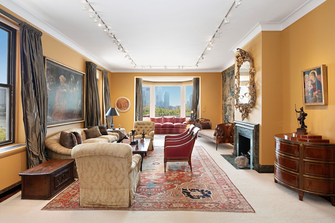 Co Op in New York, New York, United States 1 - 14255088