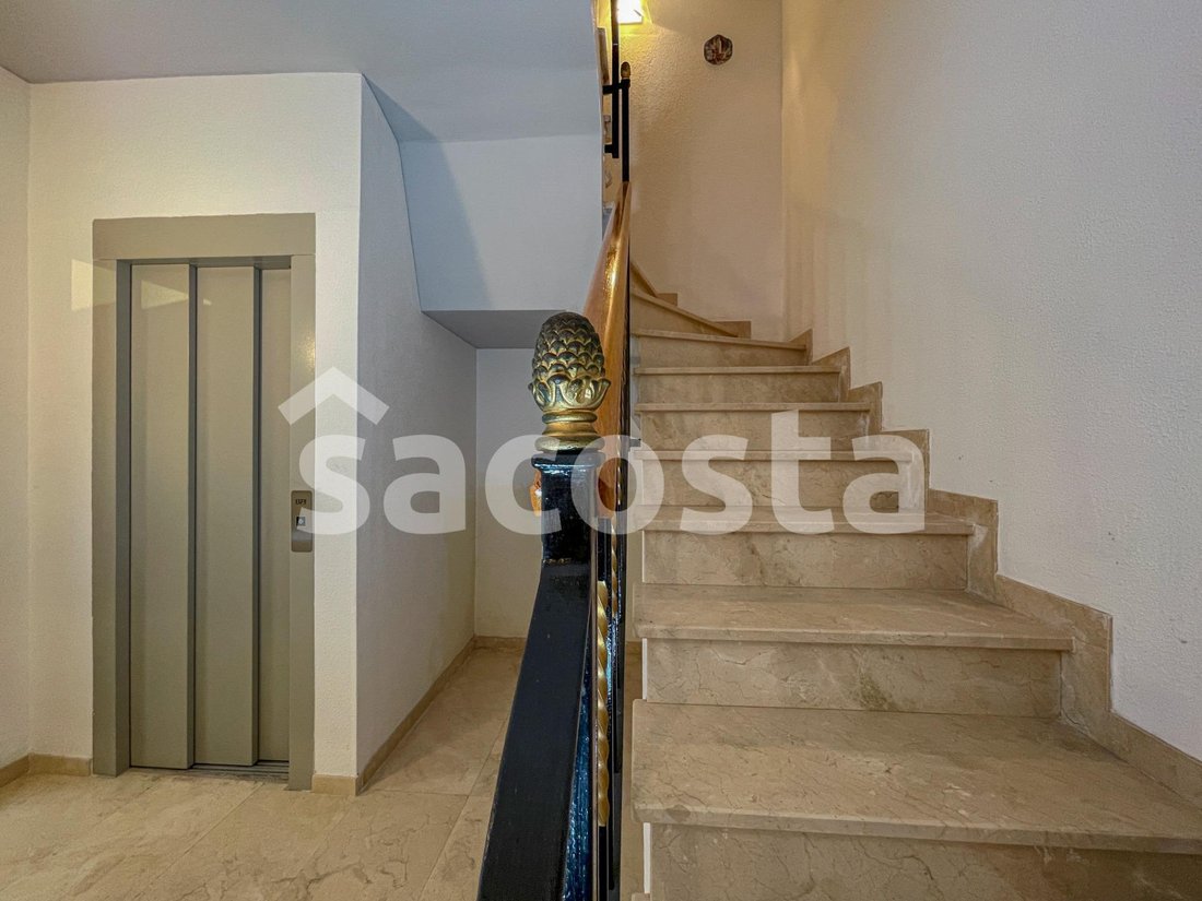 House in Costa Brava, Spain 4 - 15248784