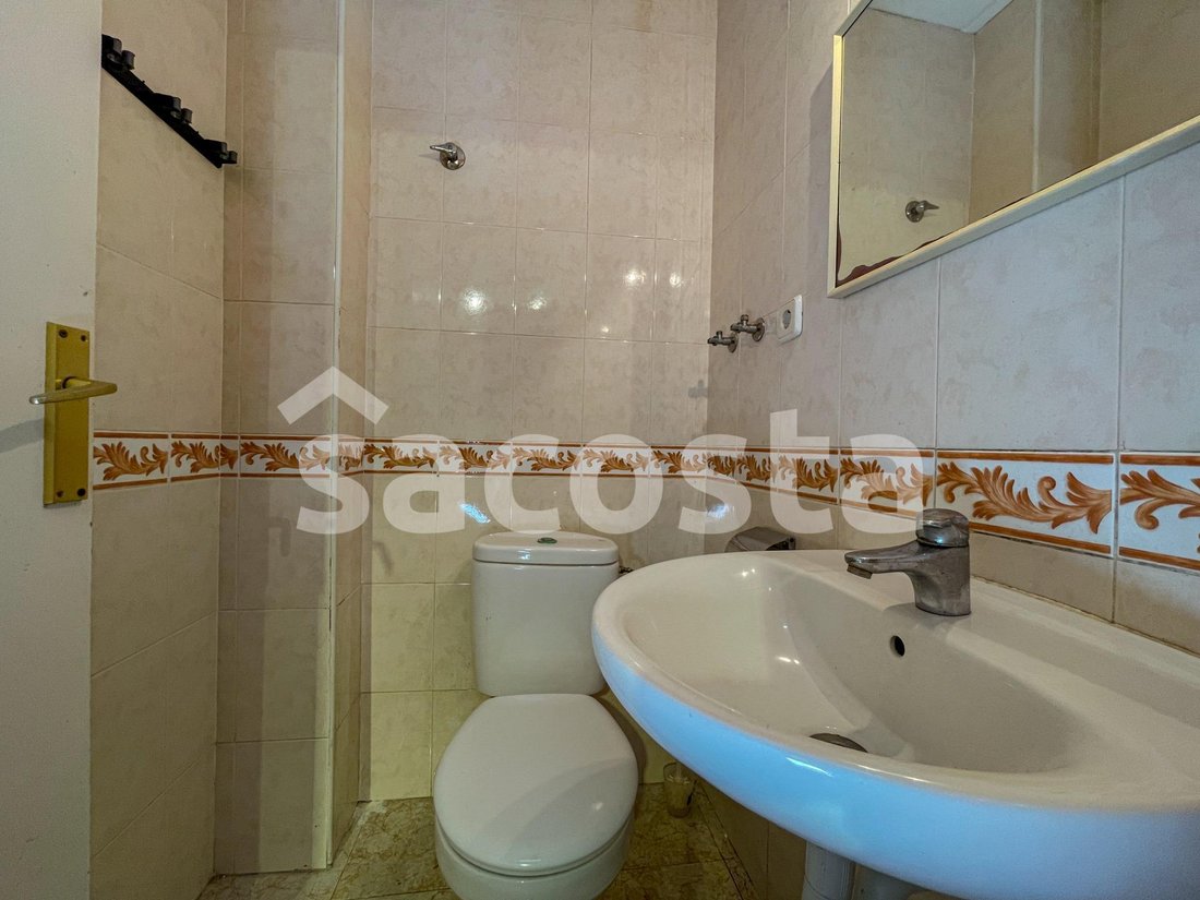 House in Costa Brava, Spain 2 - 15248784