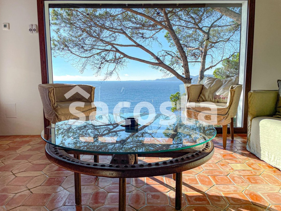 House in Lloret de Mar, Catalonia, Spain 2 - 15248912