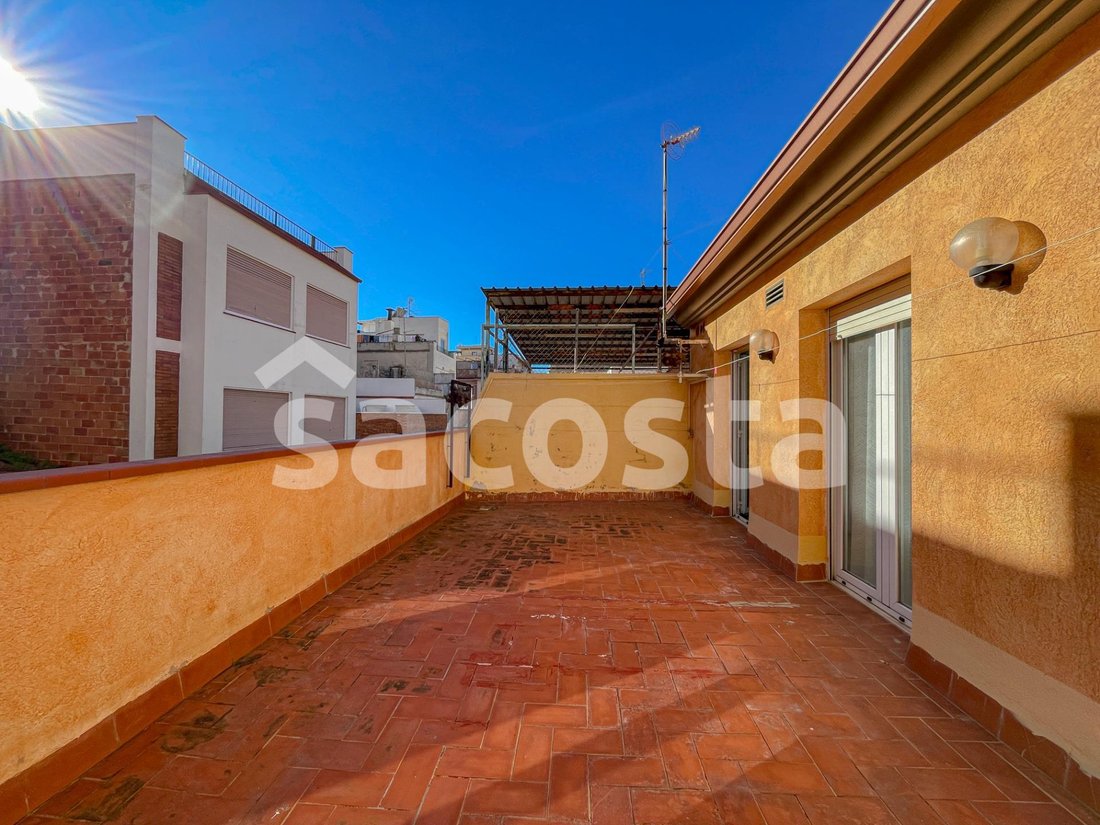 House in Costa Brava, Spain 1 - 15248784