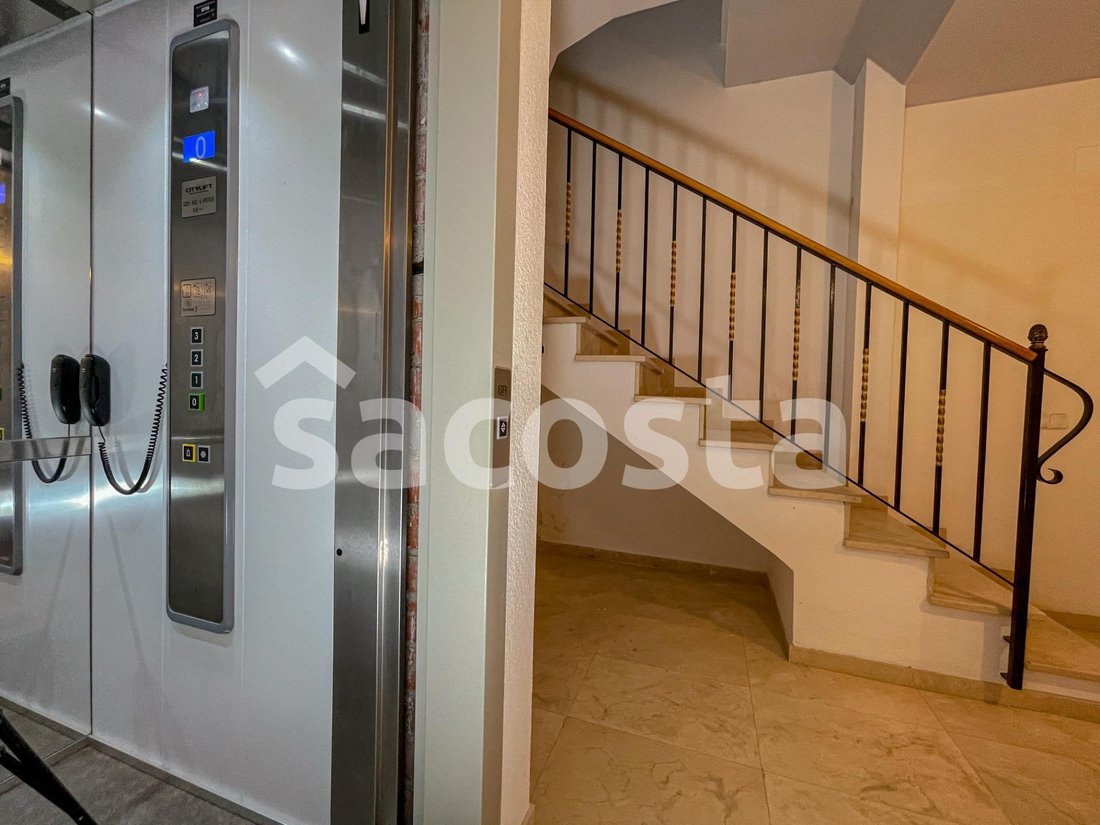House in Costa Brava, Spain 3 - 15248784