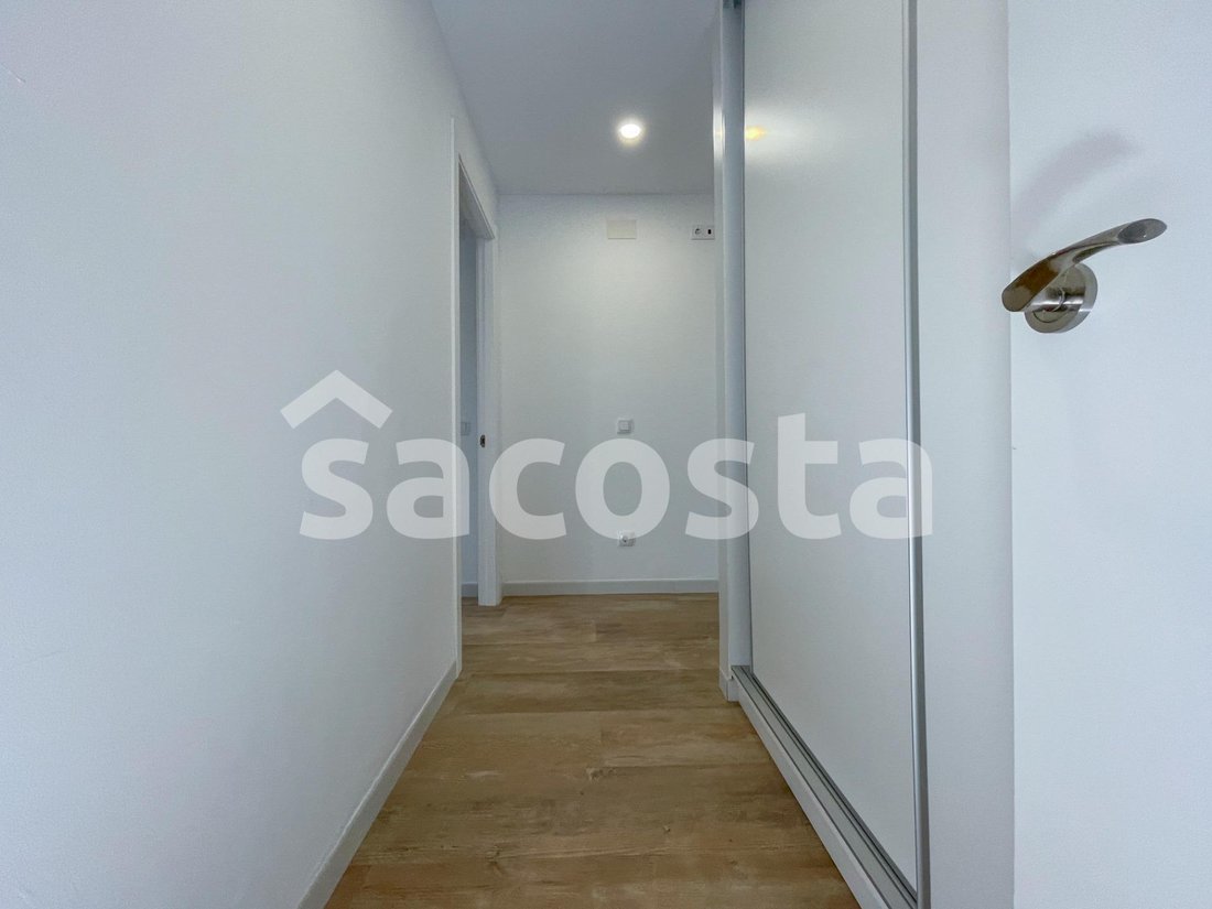 Costa Brava, Spain 2 - 15248795