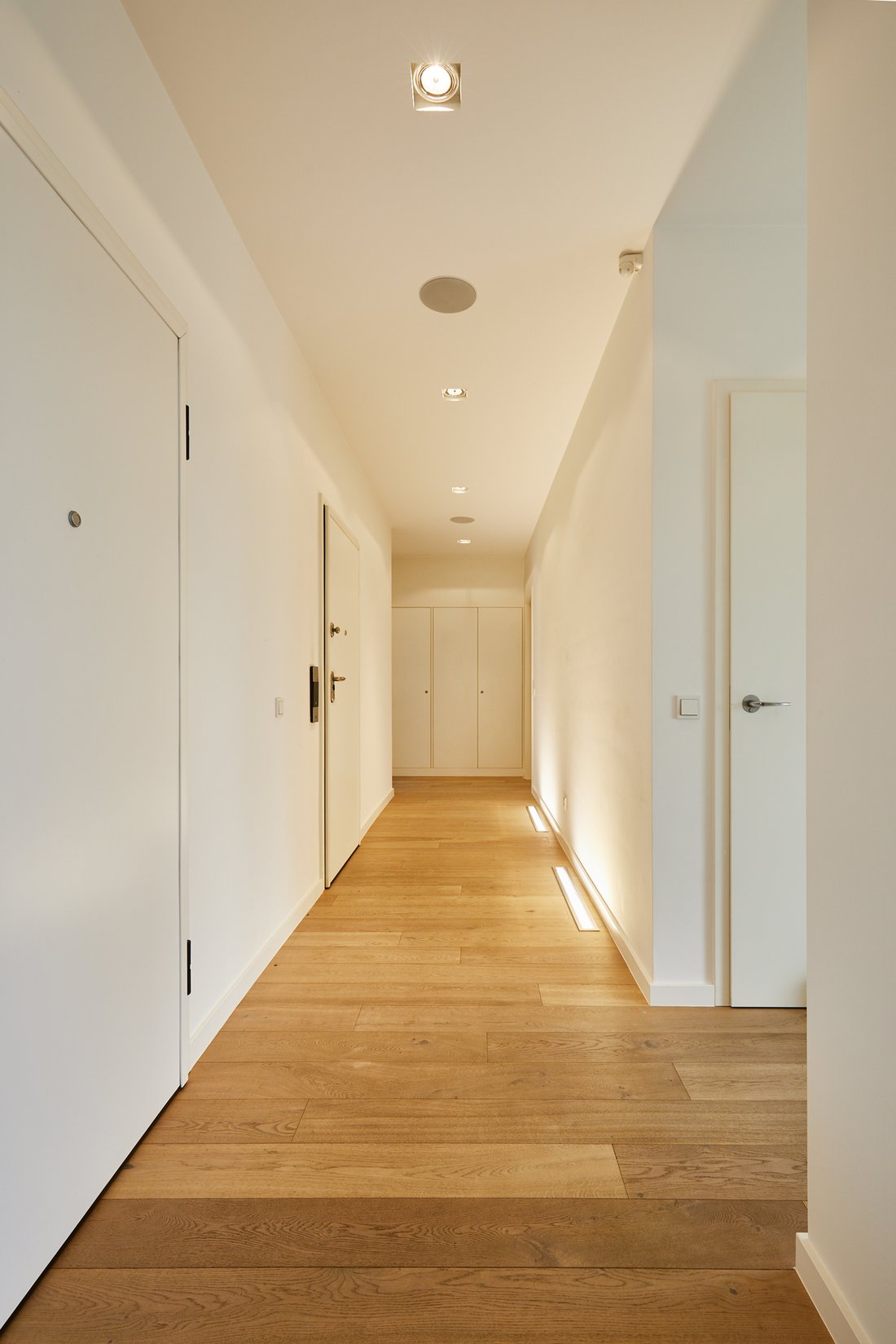 Penthouse In Luxembourg Merl In Luxembourg, Luxembourg, Luxembourg For ...