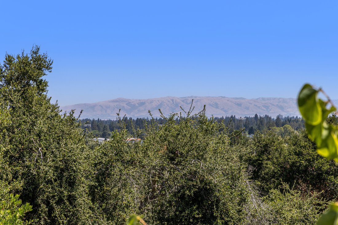 Land in Emerald Hills, California, United States 1 - 15249116