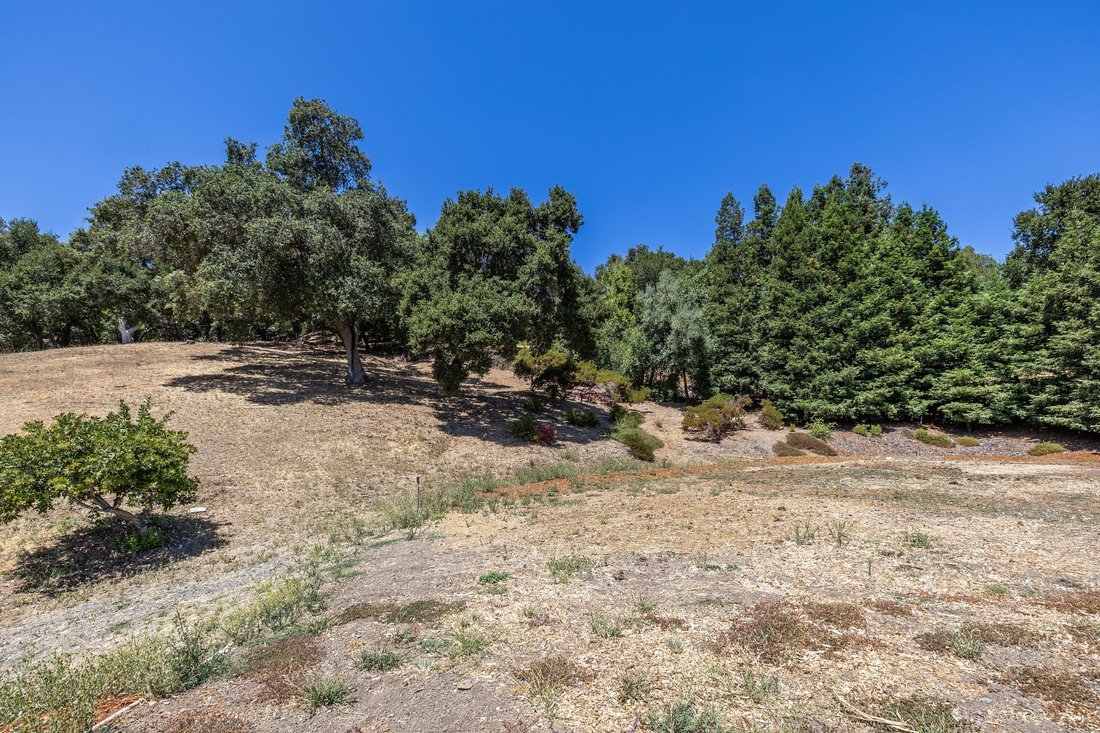 Land in Emerald Hills, California, United States 3 - 15249116