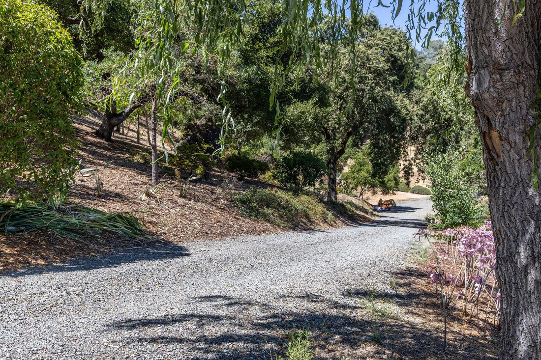 Land in Emerald Hills, California, United States 4 - 15249116