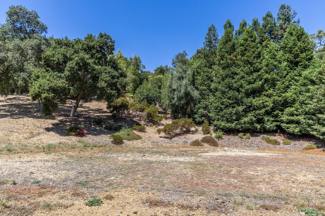 Land in Emerald Hills, California, United States 2 - 15249116