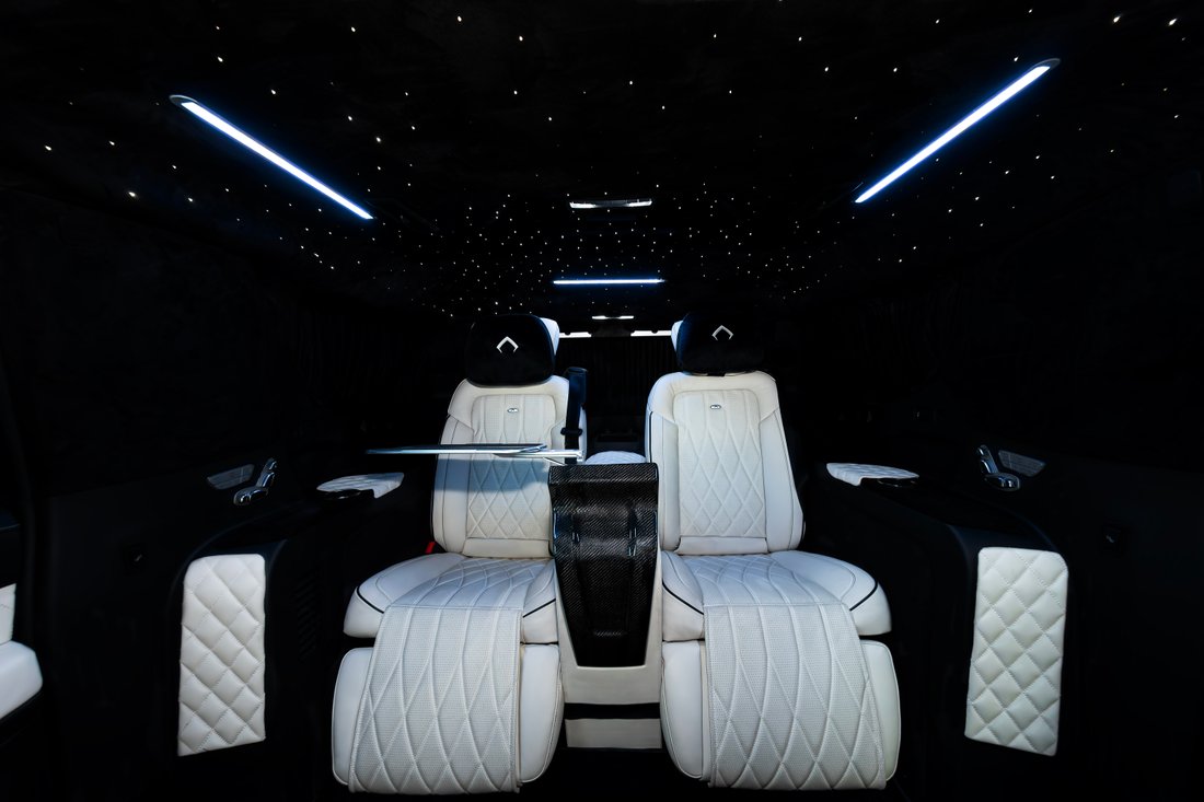 Suv in Mount Laurel Township, New Jersey, United States 5 - 15249861