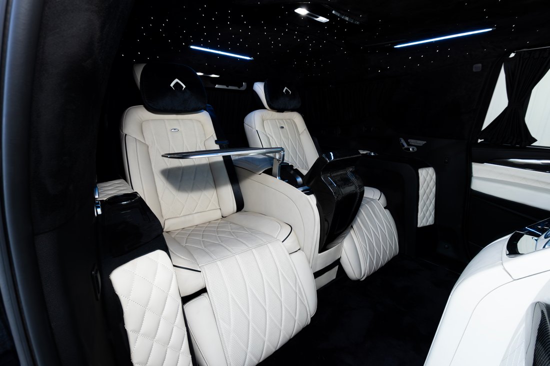 Suv in Mount Laurel Township, New Jersey, United States 4 - 15249861
