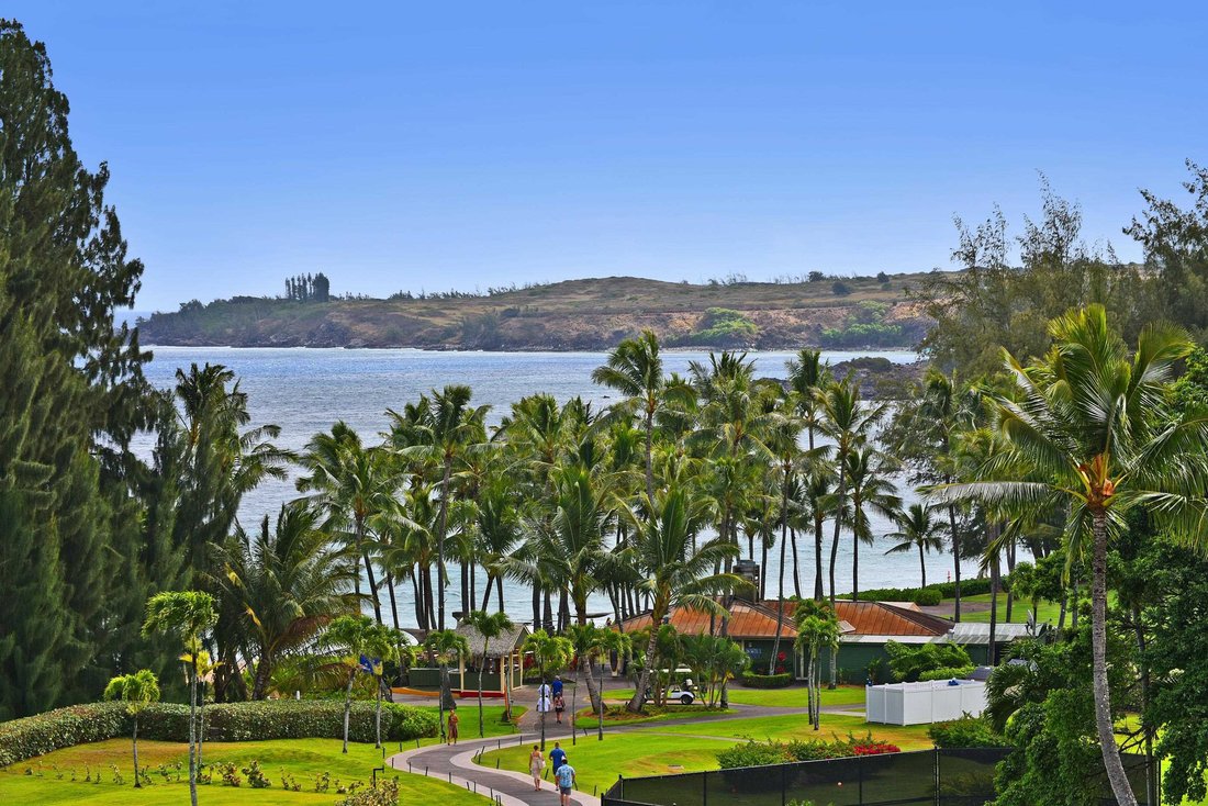 Condo in Lahaina, Hawaii, United States 1 - 15042865