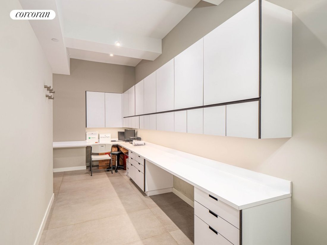 Apartment in New York, New York, United States 3 - 15249560