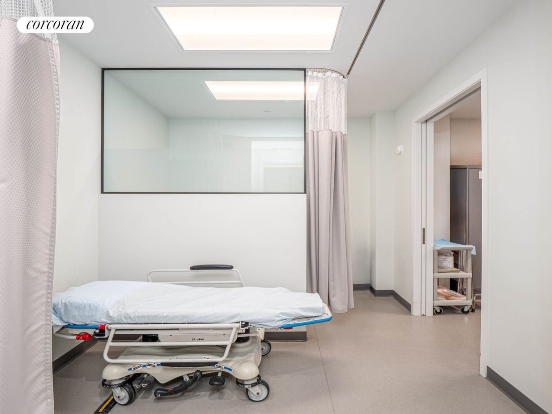 Apartment in New York, New York, United States 4 - 15249560