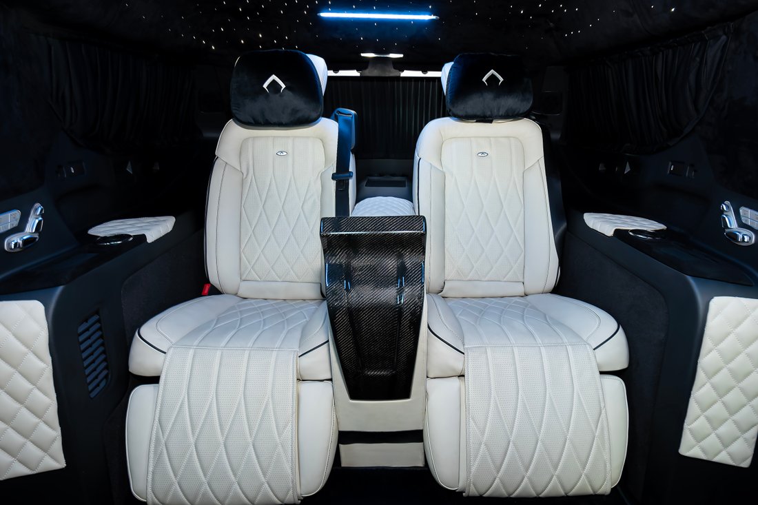 Suv in Mount Laurel Township, New Jersey, United States 3 - 15249861