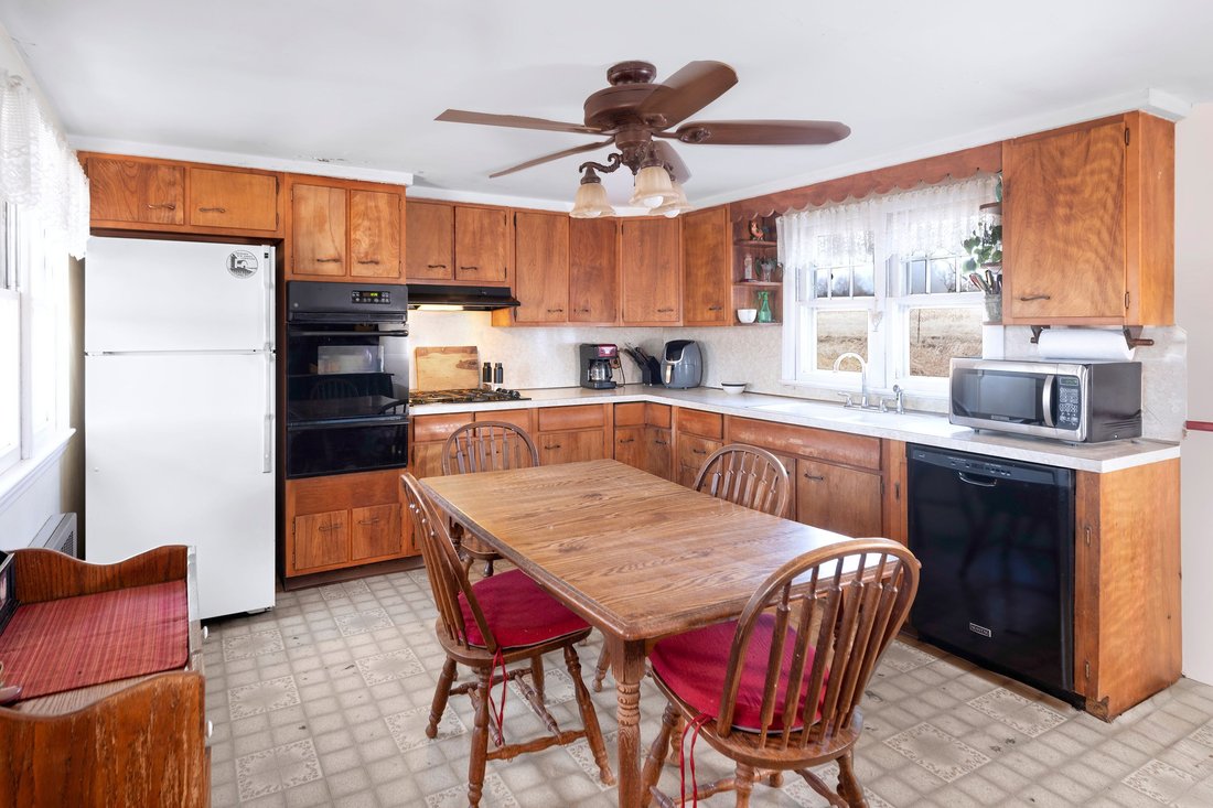 House in Stockton, New Jersey, United States 5 - 15228513
