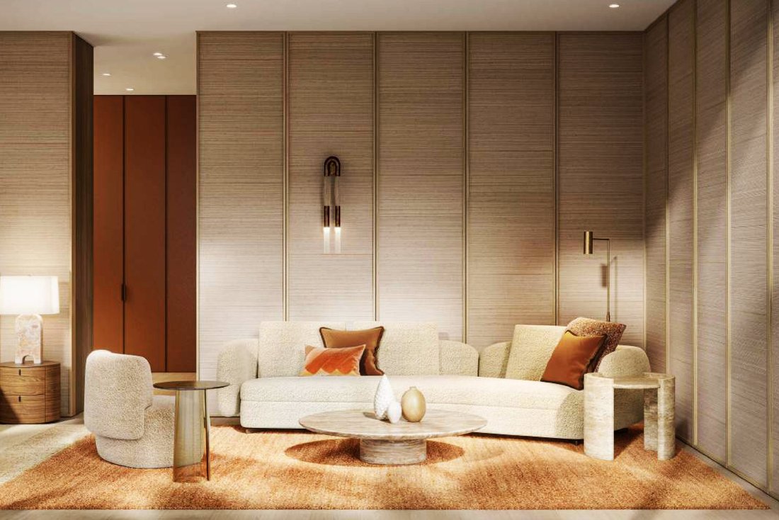 Villa in Al Wasl, Dubai, United Arab Emirates 4 - 15257627