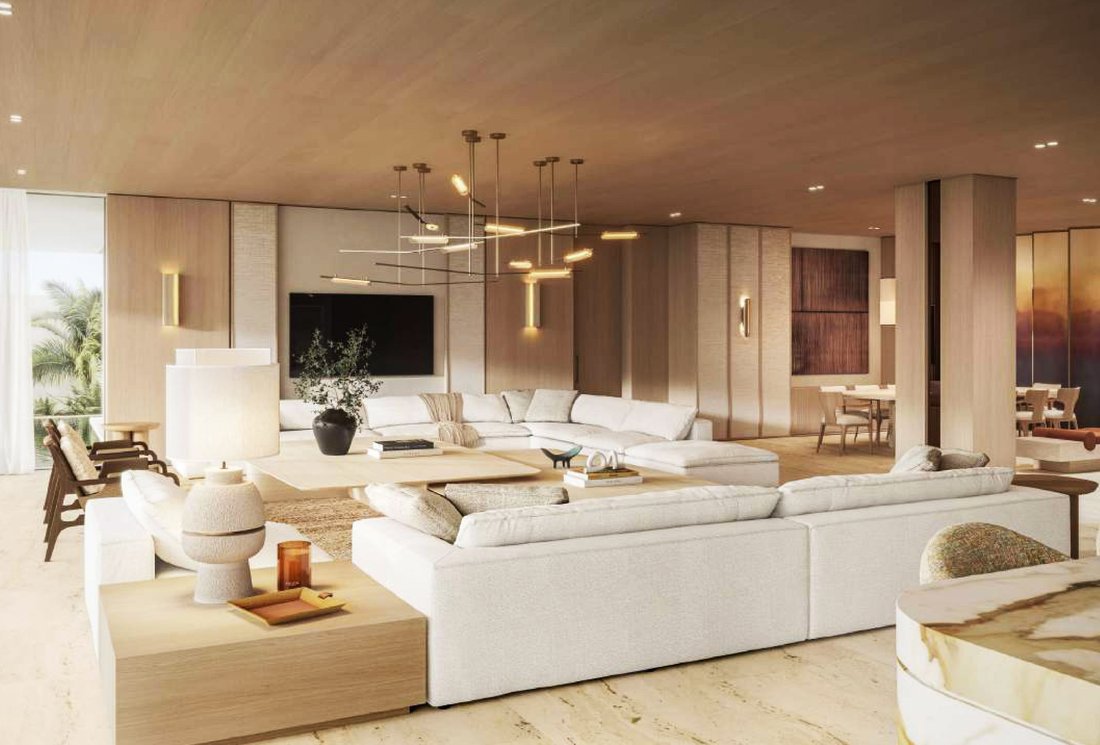 Villa in Al Wasl, Dubai, United Arab Emirates 3 - 15257627