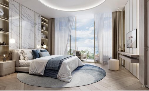 Apartment in Dubai, United Arab Emirates 1