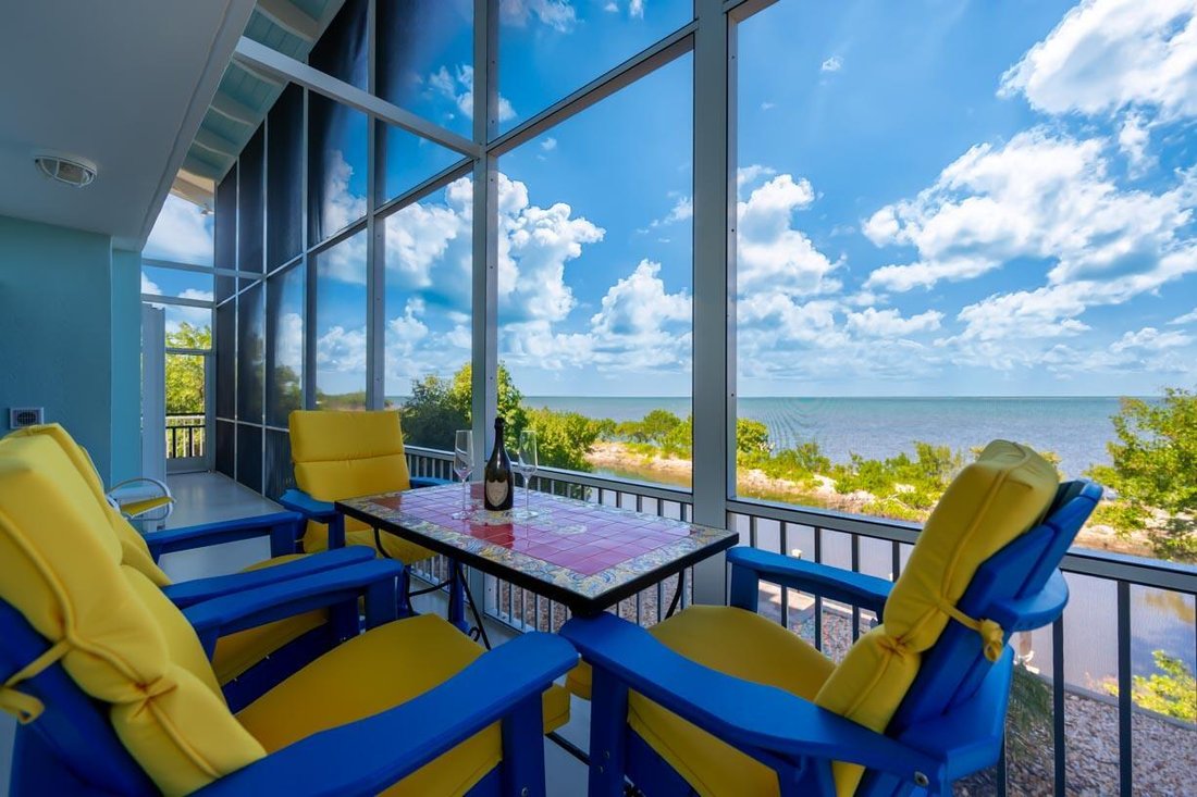 House in Big Pine Key, Florida, United States 2 - 14964867