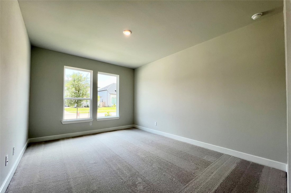 House in Sugar Land, Texas, United States 5 - 15256680