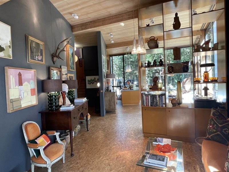 House in Centre Basse-Ville, Auch, France 4 - 14657490