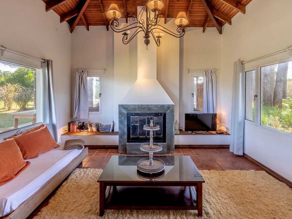 Townhouse in Arenas de José Ignacio, Maldonado Department, Uruguay 2 - 15255239