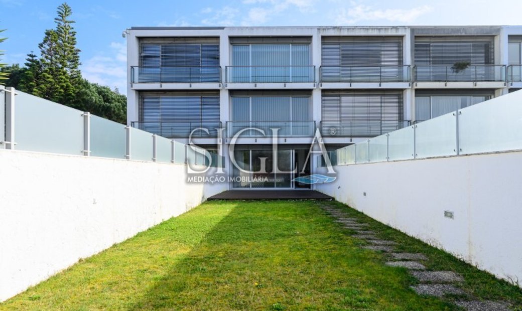 House Praia Da Madalena In Vila Nova De Gaia, Porto District, Portugal ...