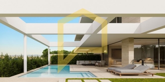 Apartment in Vari, Attica, Greece 2 - 15250771