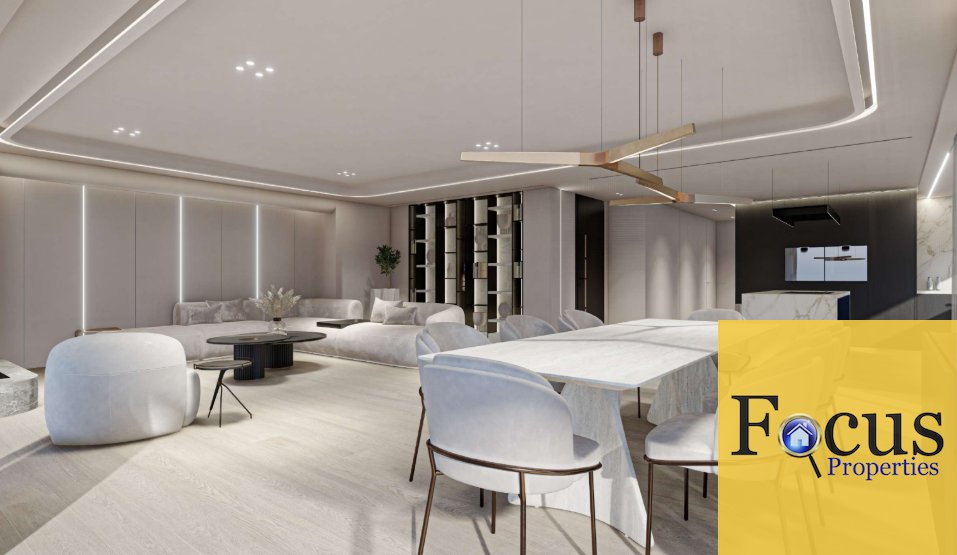 Apartment in South Athens, Attica, Greece 5 - 15252933