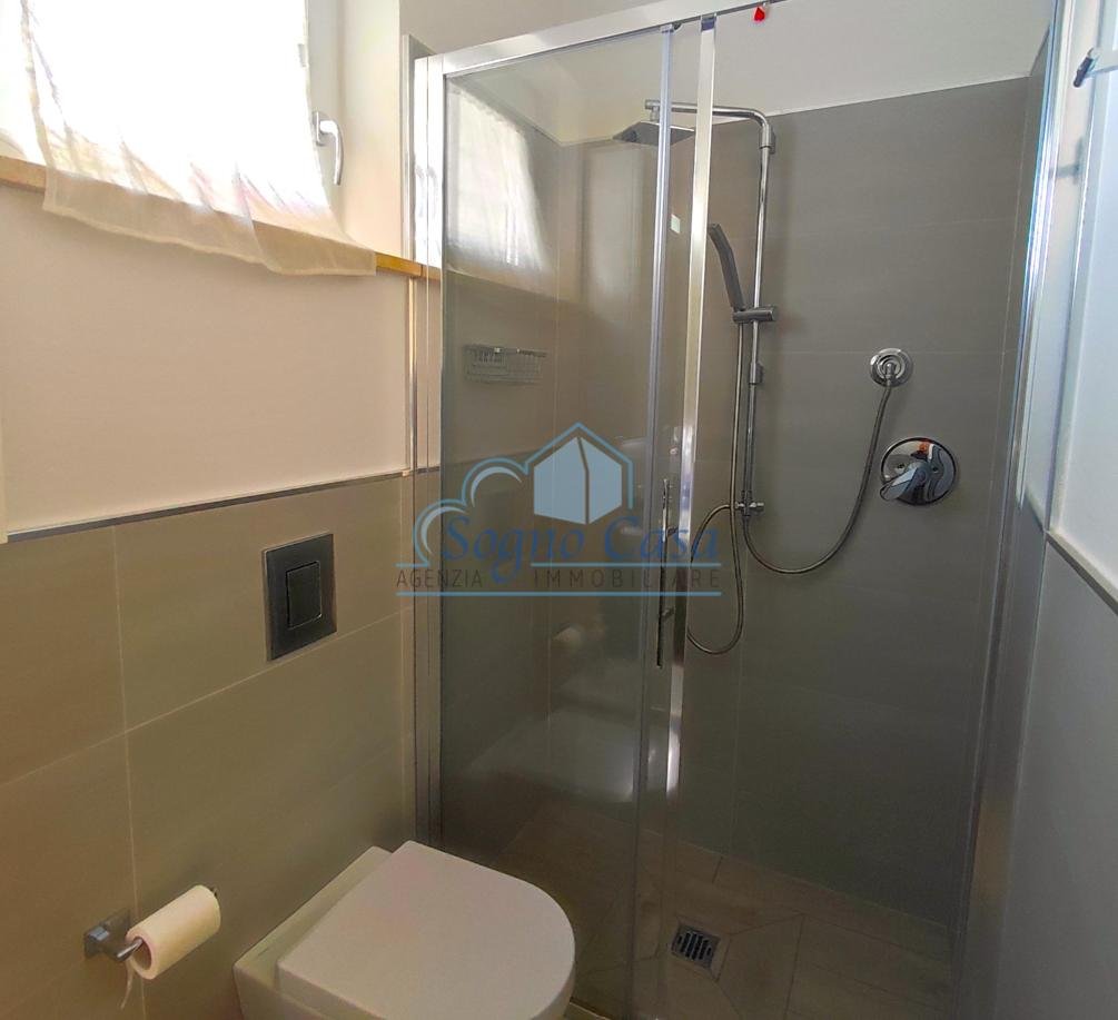 Villa in Cinquale, Montignoso, Tuscany 4 - 15251515