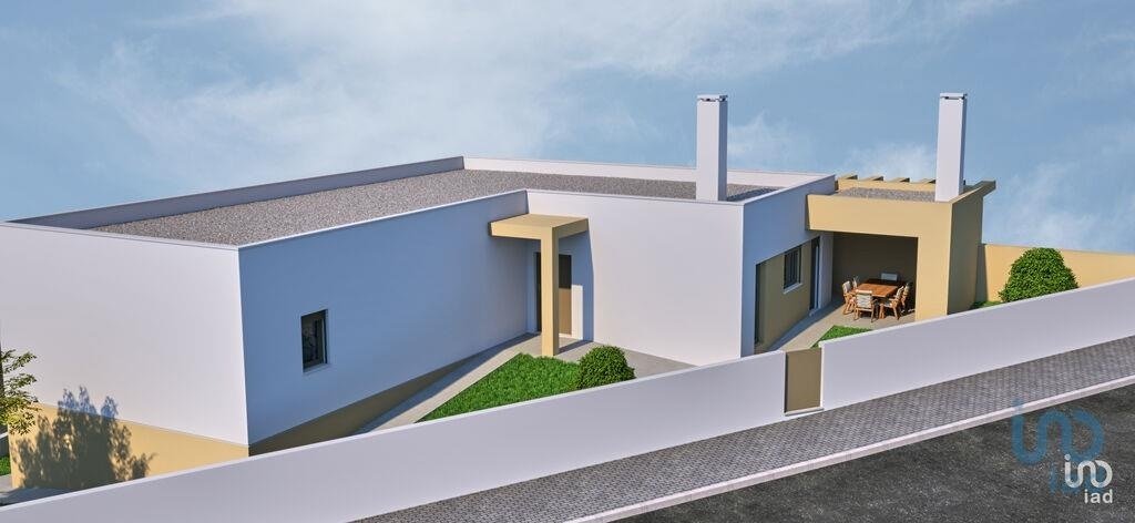 Townhouse in Silveira, Lisbon, Portugal 4 - 15253042