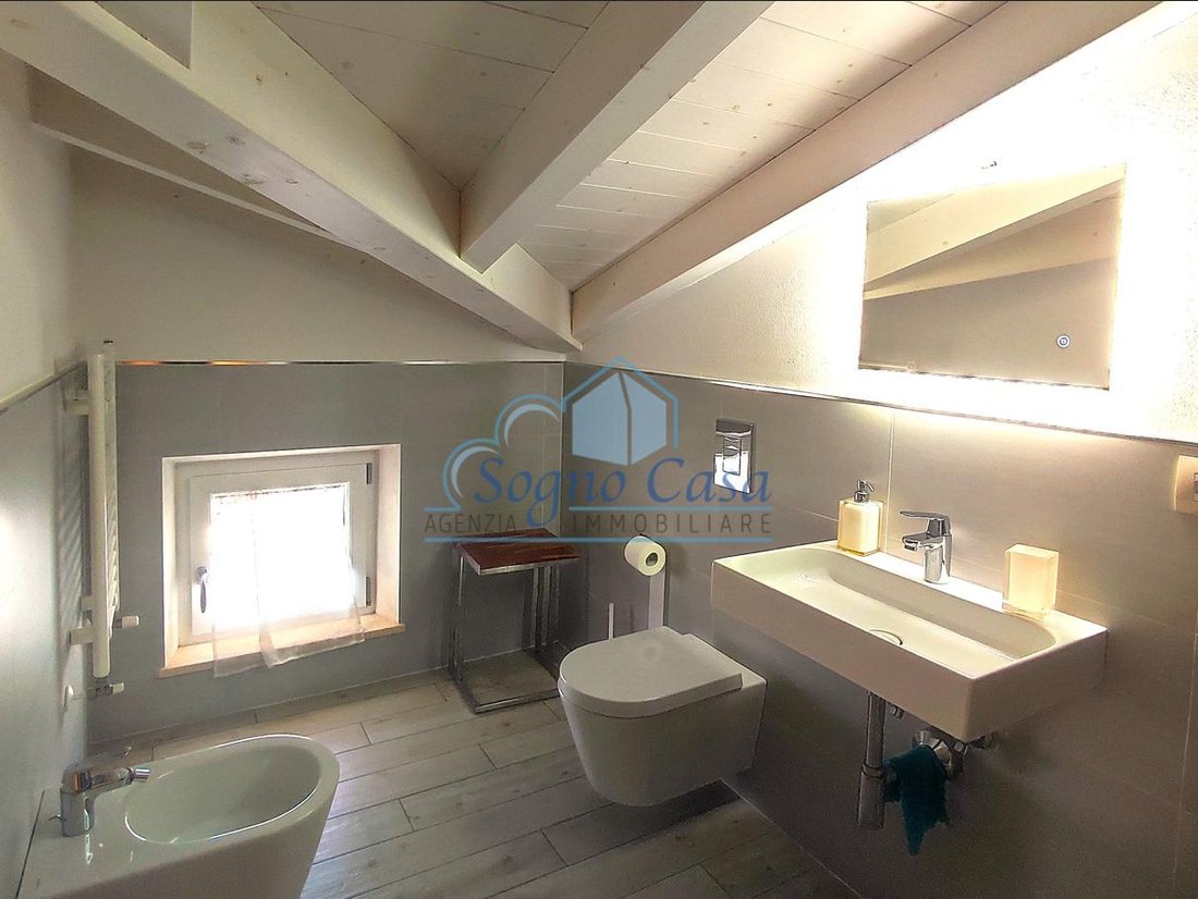 Villa in Cinquale, Montignoso, Tuscany 5 - 15251515