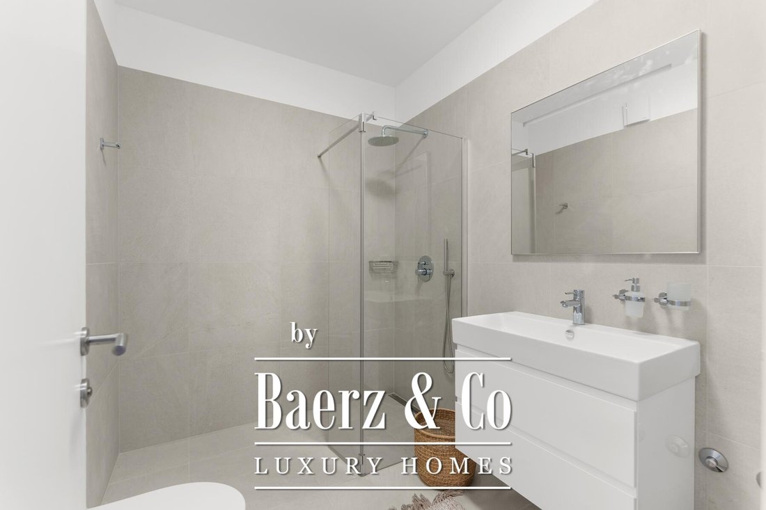 Townhouse in Labinci, Istria County, Croatia 4 - 15251541