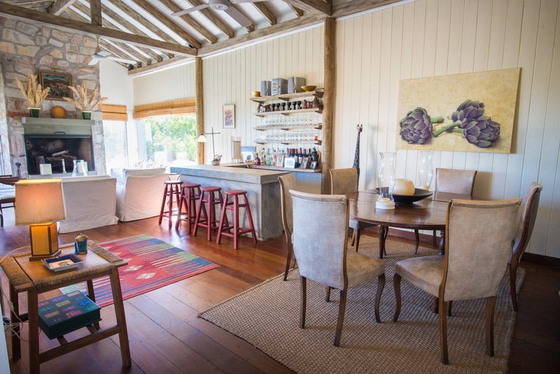 Townhouse in José Ignacio, Maldonado Department, Uruguay 5 - 15255221