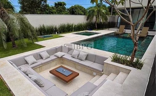 Villa en Artemida, Ática, Grecia 1