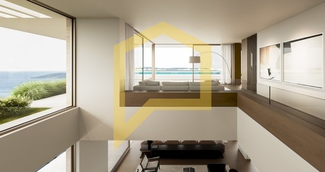 Apartment in Vari, Attica, Greece 4 - 15250771