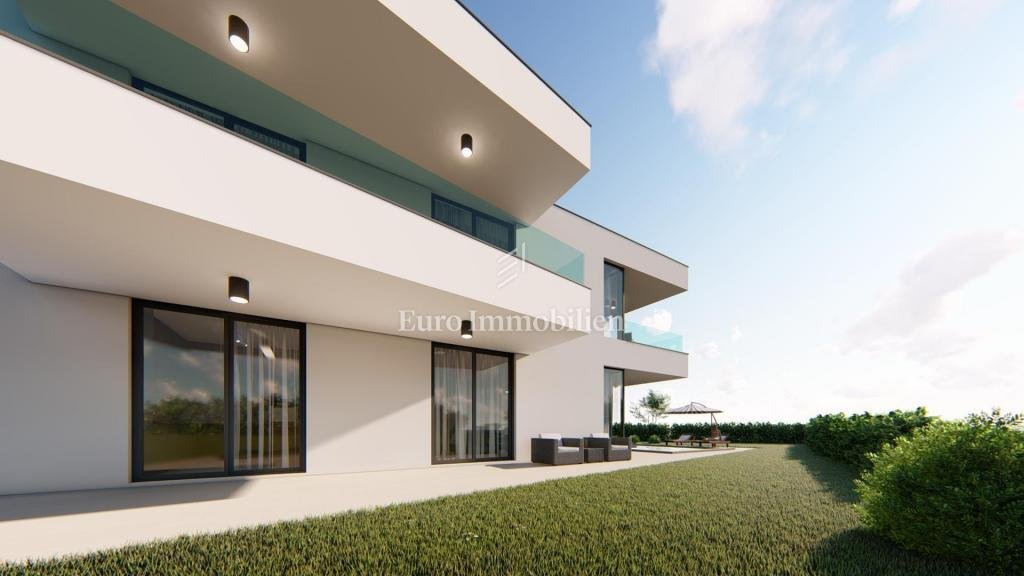 House in Omisalj, Primorje-Gorski Kotar County, Croatia 4 - 13773231