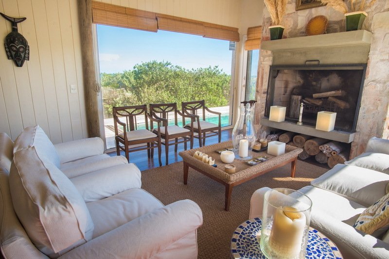 Townhouse in José Ignacio, Maldonado Department, Uruguay 4 - 15255221
